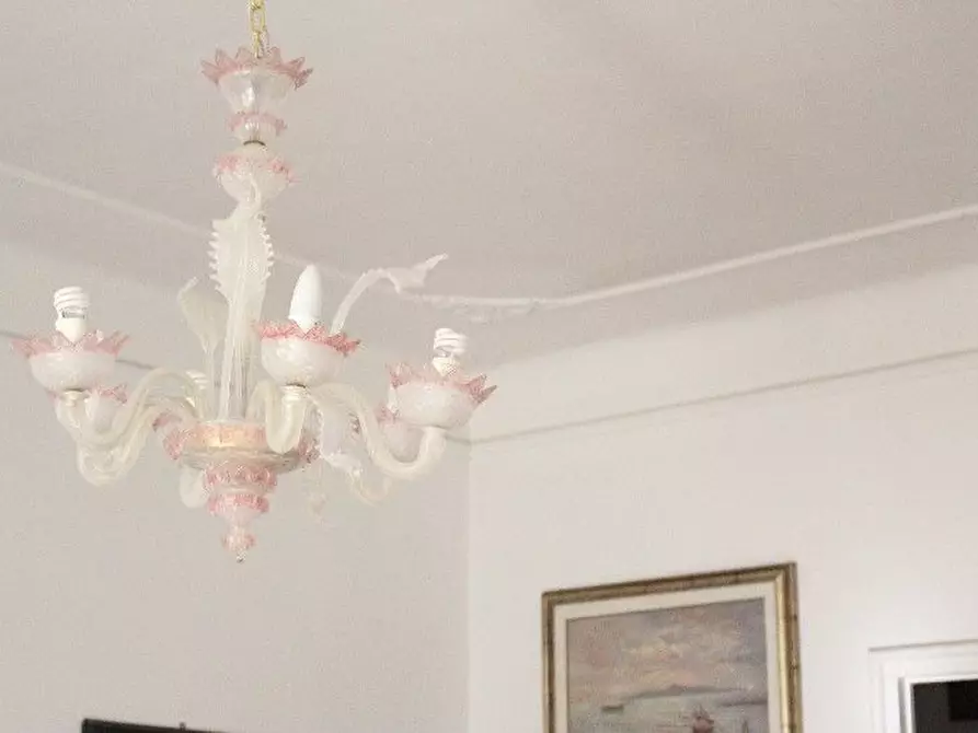 Immagine 25 di Appartamento in vendita  a La Spezia