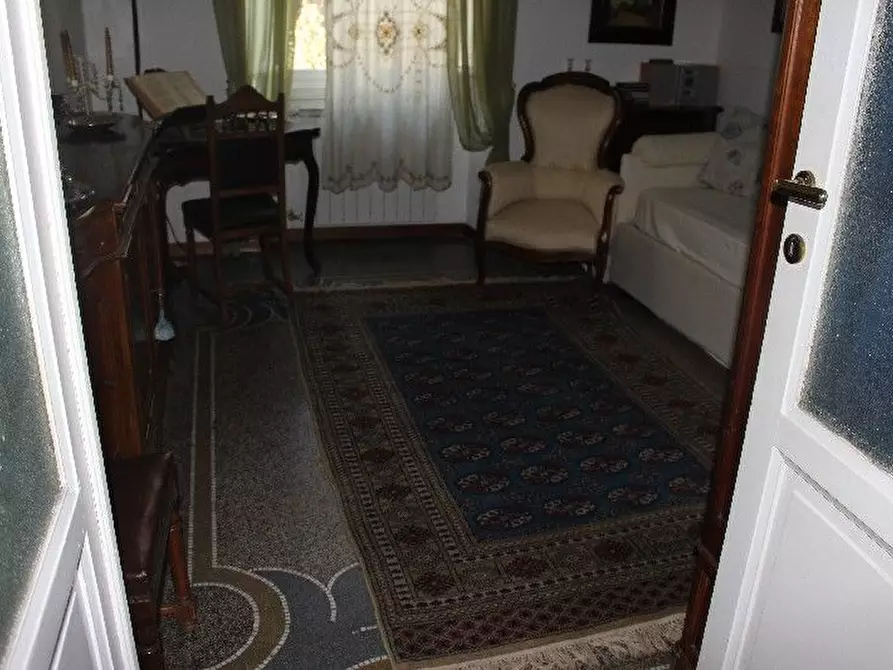 Immagine 24 di Appartamento in vendita  a La Spezia