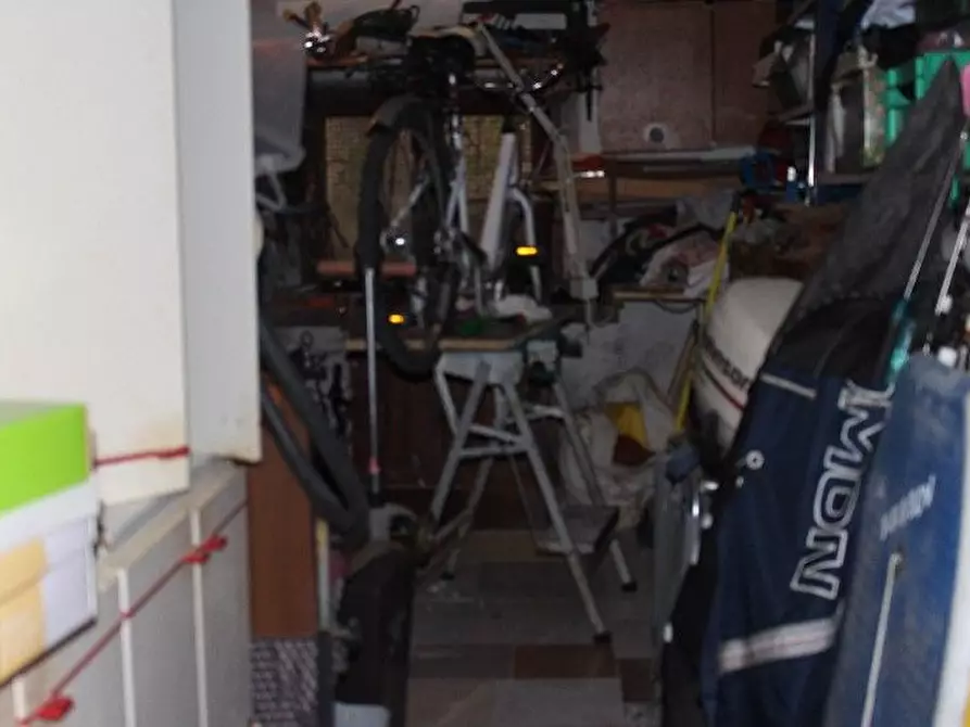 Immagine 32 di Appartamento in vendita  a La Spezia