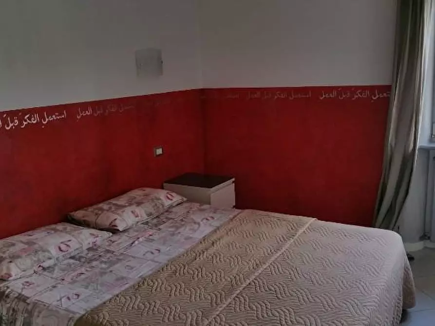 Immagine 3 di Appartamento in vendita  a La Spezia