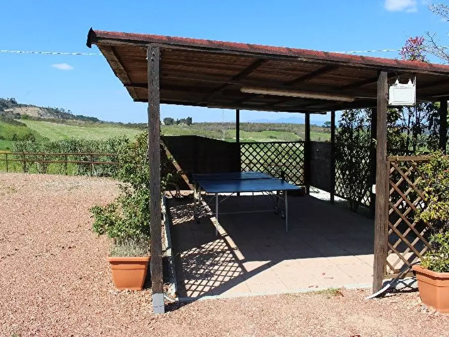 Immagine 67 di Casa indipendente in vendita  a Chianni