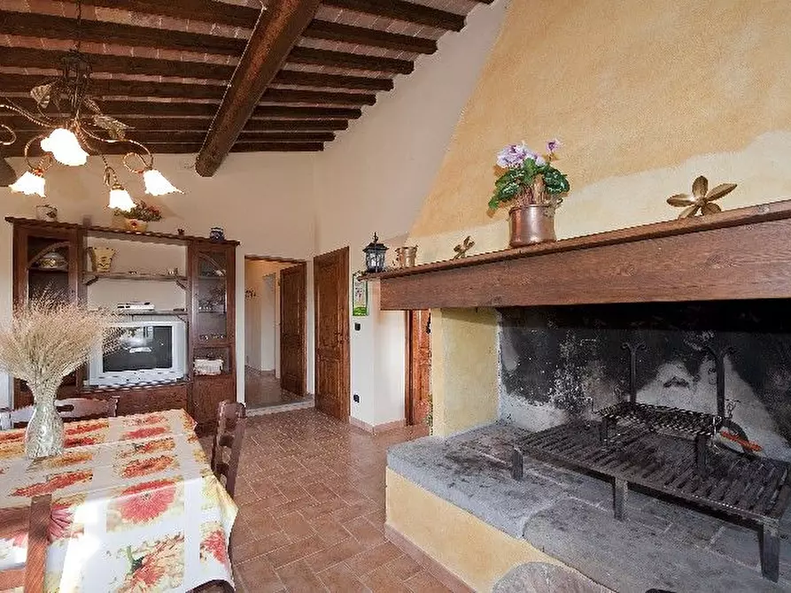 Immagine 30 di Casa indipendente in vendita  a Chianni