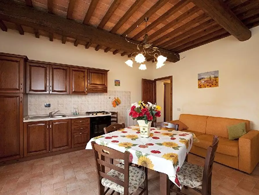 Immagine 83 di Casa indipendente in vendita  a Chianni