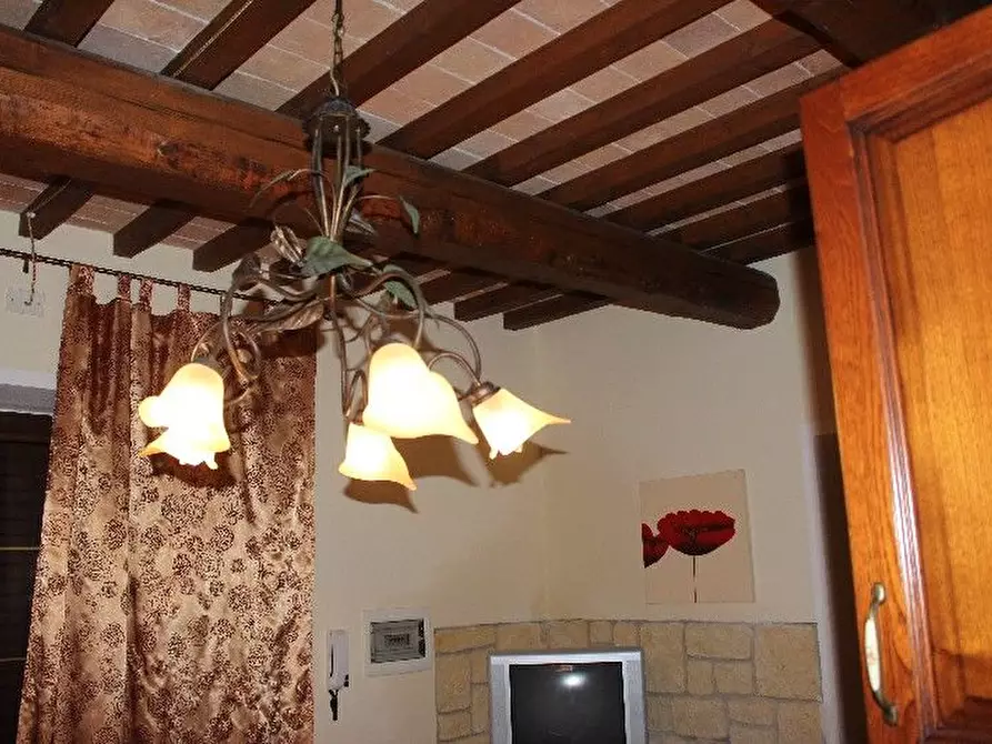 Immagine 81 di Casa indipendente in vendita  a Chianni