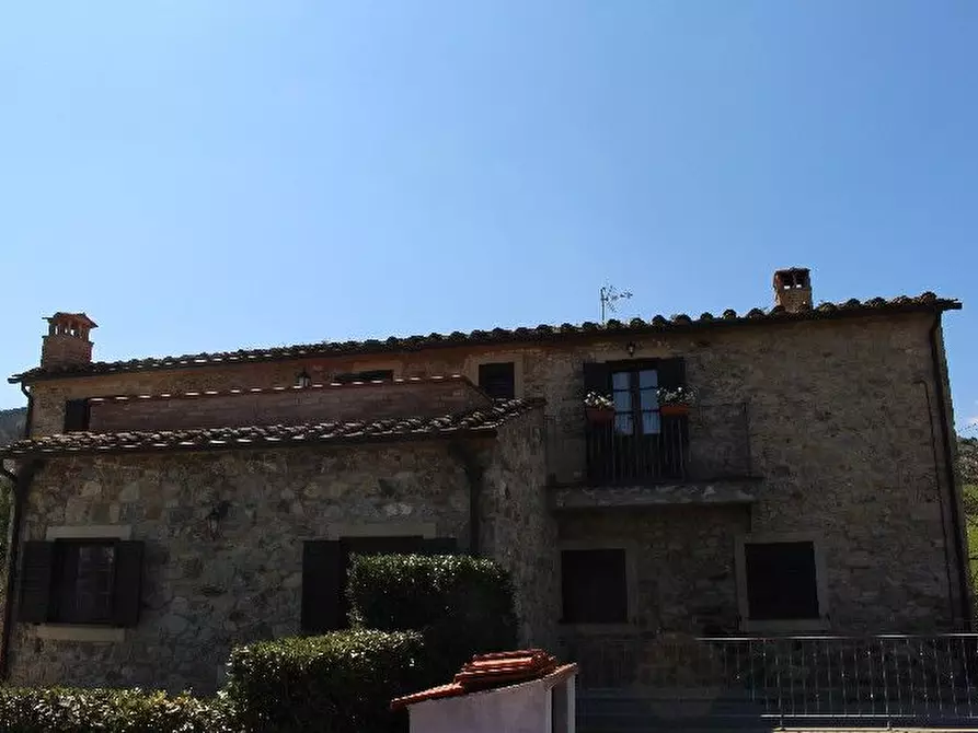 Immagine 70 di Casa indipendente in vendita  a Chianni