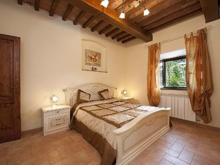 Immagine 54 di Casa indipendente in vendita  a Chianni