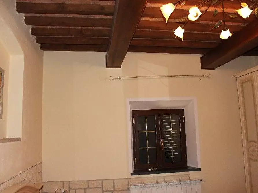 Immagine 58 di Casa indipendente in vendita  a Chianni