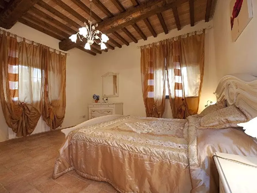 Immagine 32 di Casa indipendente in vendita  a Chianni