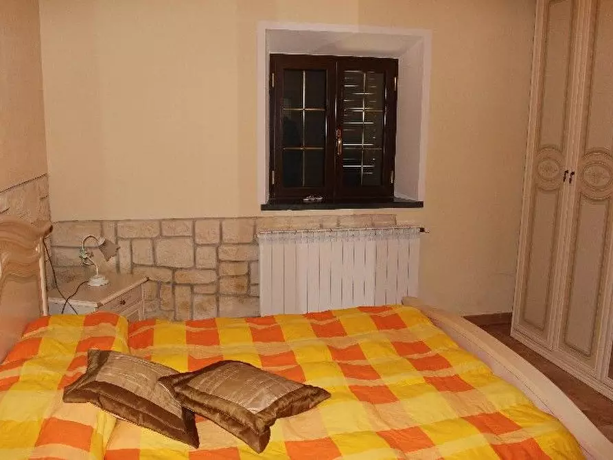 Immagine 73 di Casa indipendente in vendita  a Chianni