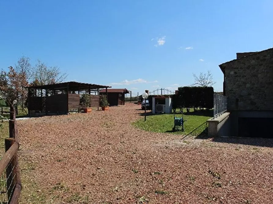 Immagine 68 di Casa indipendente in vendita  a Chianni