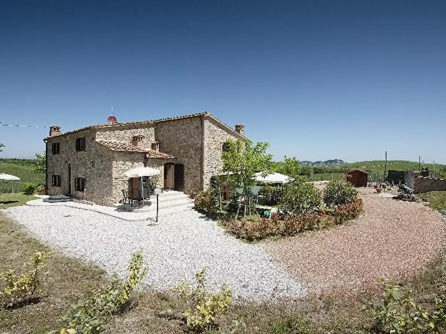 Immagine 66 di Casa indipendente in vendita  a Chianni