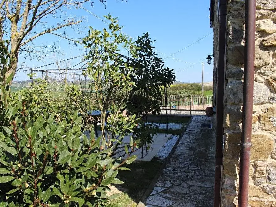 Immagine 77 di Casa indipendente in vendita  a Chianni