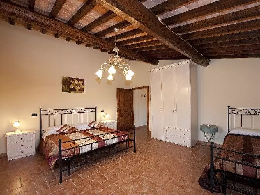 Immagine 90 di Casa indipendente in vendita  a Chianni