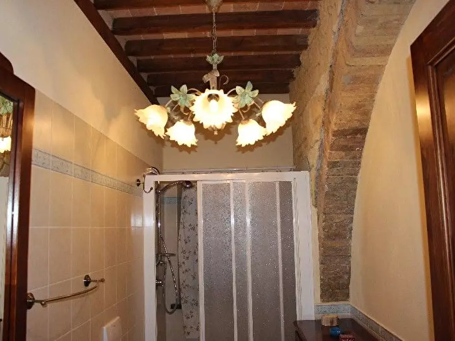 Immagine 57 di Casa indipendente in vendita  a Chianni