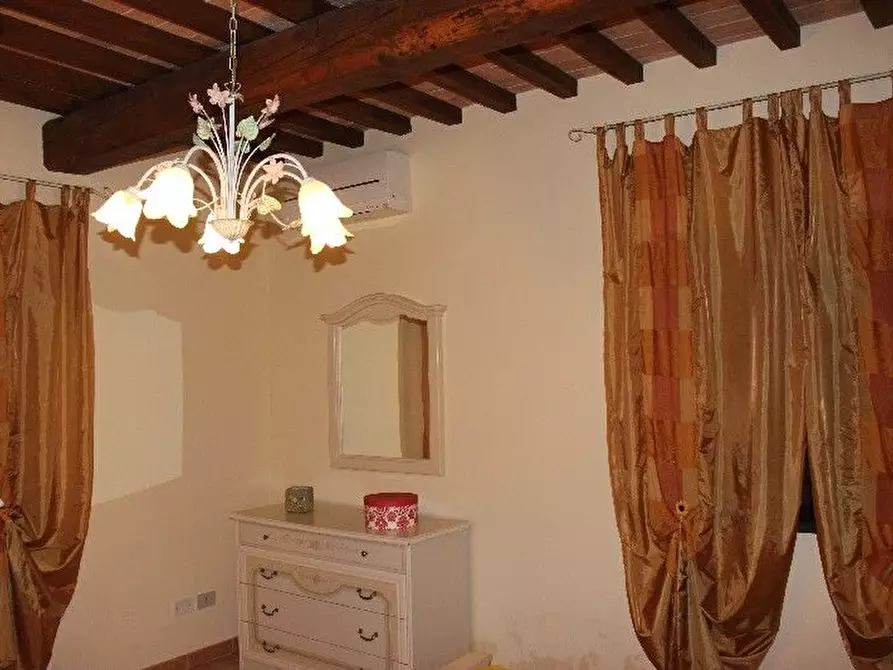 Immagine 85 di Casa indipendente in vendita  a Chianni