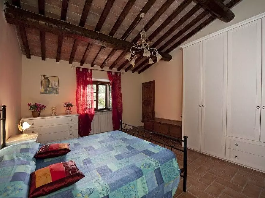 Immagine 59 di Casa indipendente in vendita  a Chianni