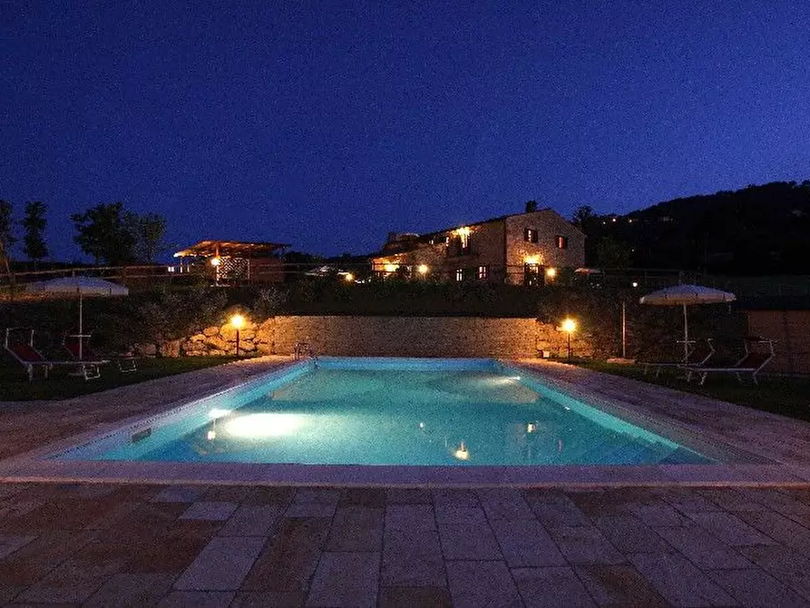 Immagine 56 di Casa indipendente in vendita  a Chianni