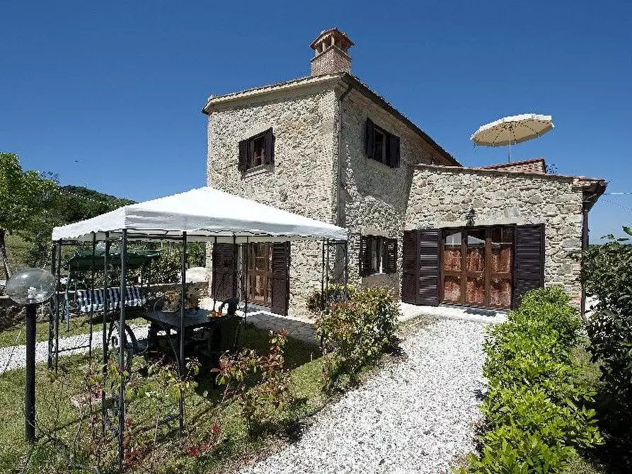 Immagine 72 di Casa indipendente in vendita  a Chianni