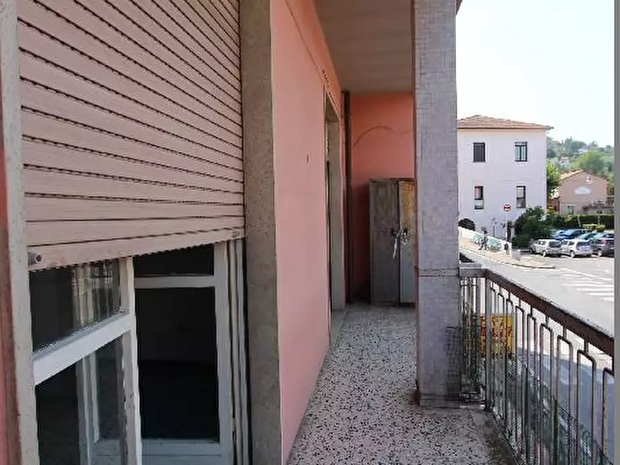 Immagine 8 di Appartamento in vendita  a Arcola