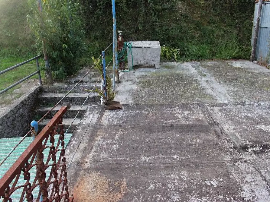 Immagine 2 di Appartamento in vendita  a La Spezia