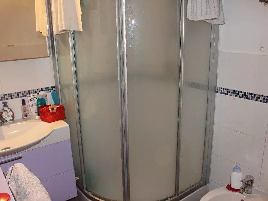 Immagine 16 di Appartamento in vendita  a La Spezia