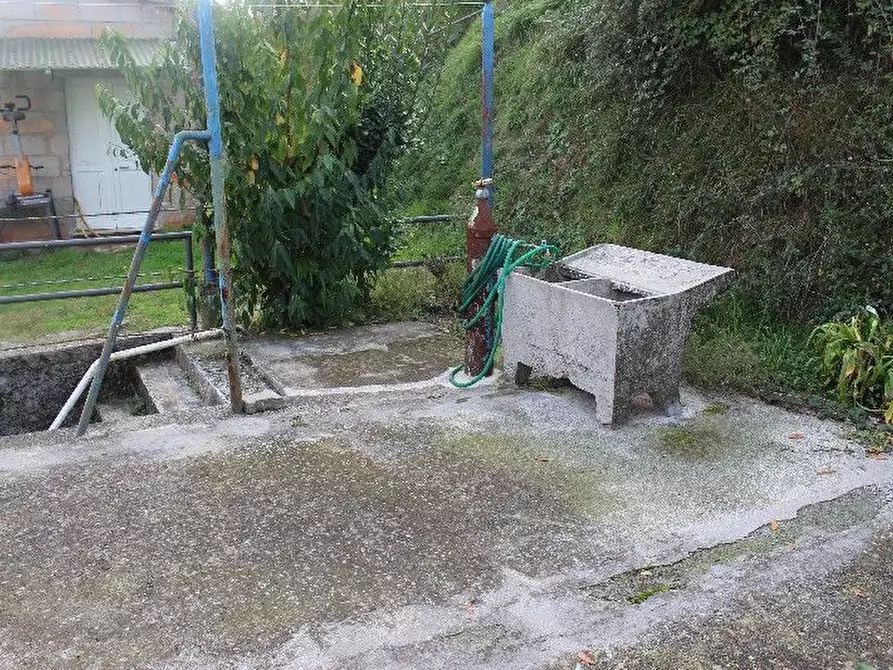 Immagine 6 di Appartamento in vendita  a La Spezia