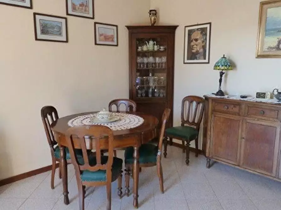Immagine 1 di Appartamento in vendita  a Monterosso Al Mare