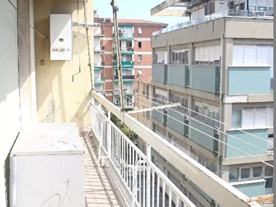 Immagine 2 di Appartamento in vendita  a La Spezia