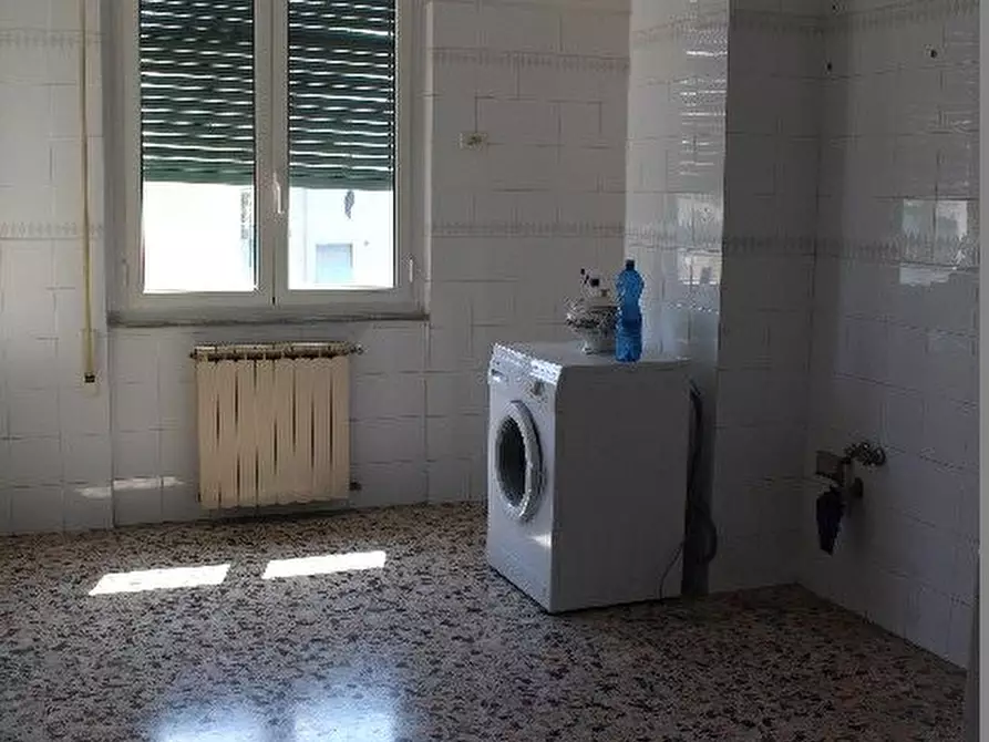 Immagine 8 di Appartamento in vendita  a La Spezia