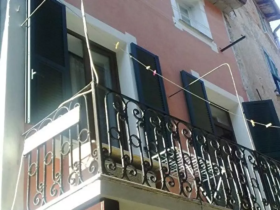 Immagine 1 di Appartamento in vendita  a Pignone