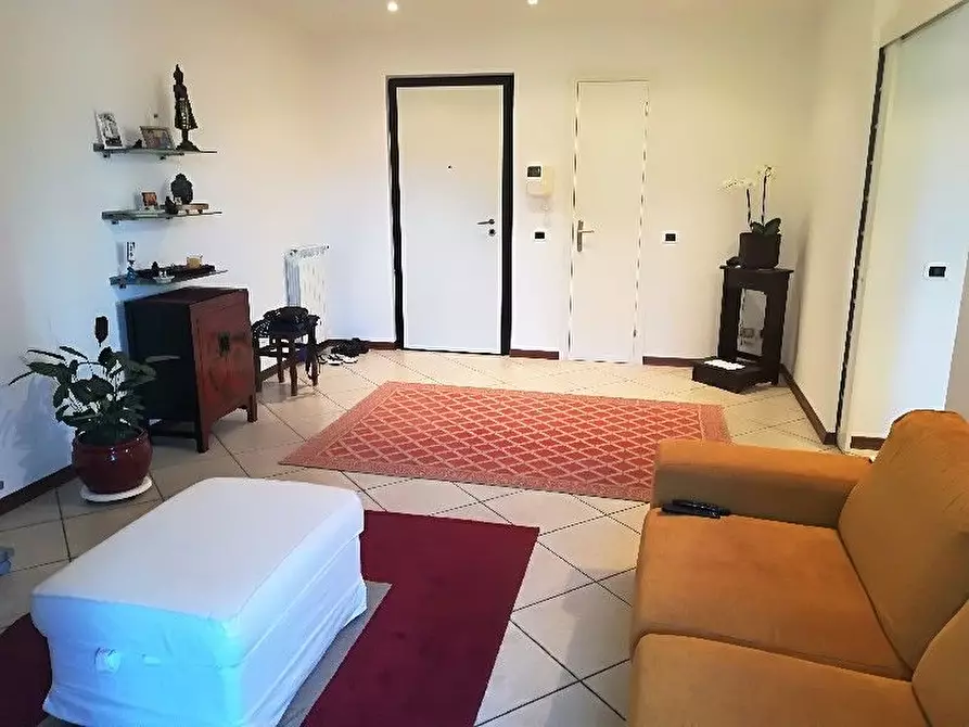 Immagine 15 di Appartamento in vendita  a Sarzana