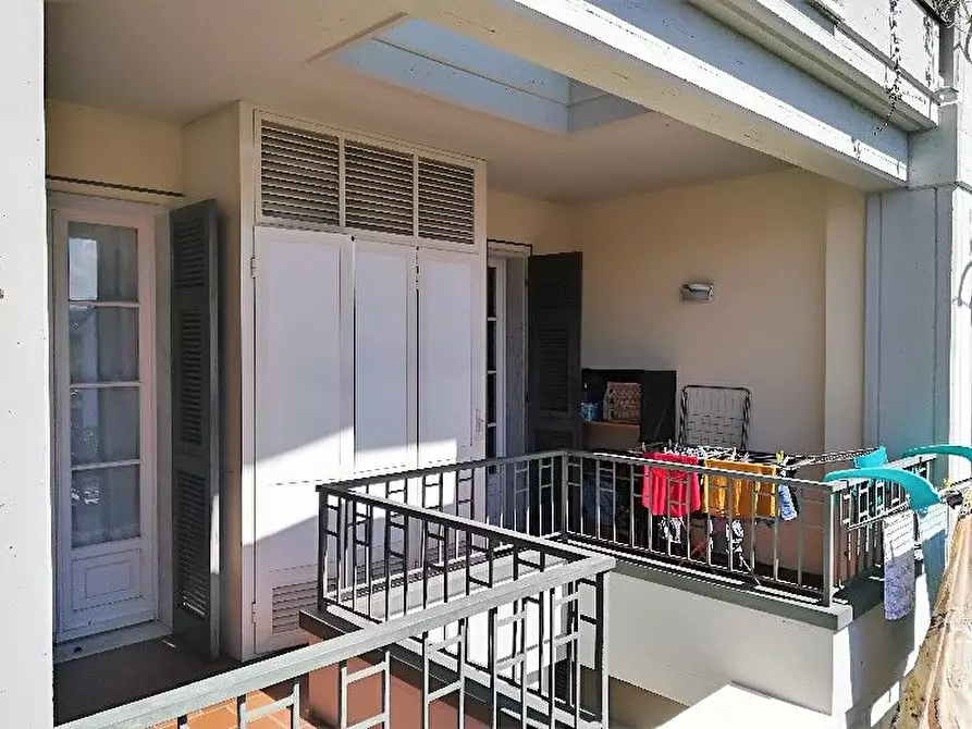 Immagine 20 di Appartamento in vendita  a Sarzana