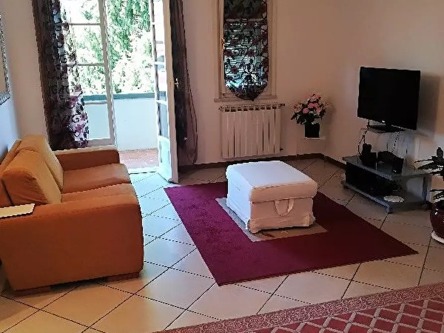 Immagine 24 di Appartamento in vendita  a Sarzana