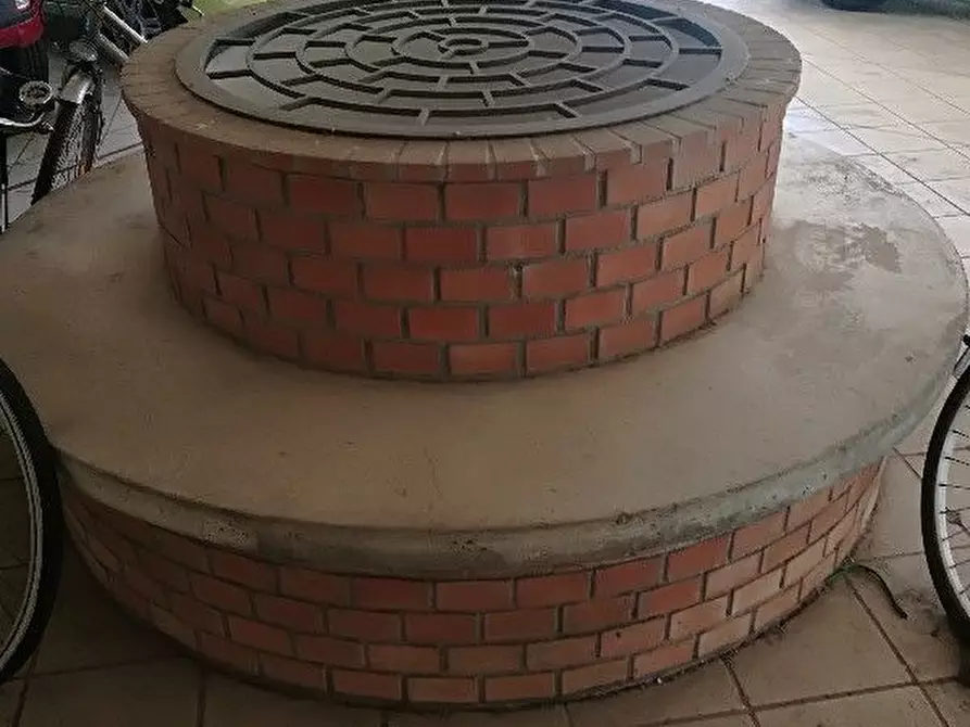 Immagine 17 di Appartamento in vendita  a Sarzana