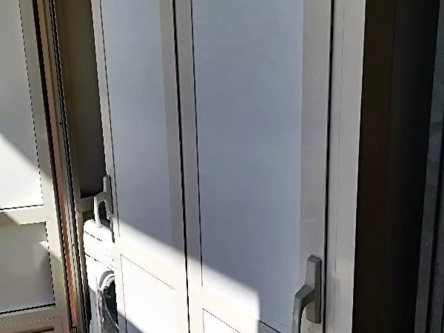 Immagine 11 di Appartamento in vendita  a Sarzana