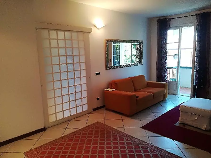 Immagine 6 di Appartamento in vendita  a Sarzana