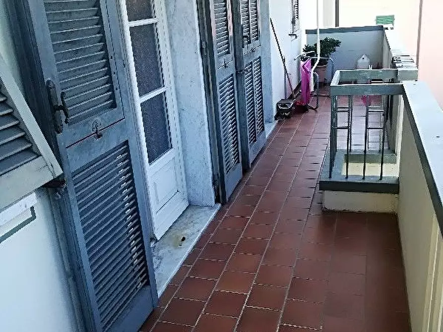 Immagine 29 di Appartamento in vendita  a Sarzana