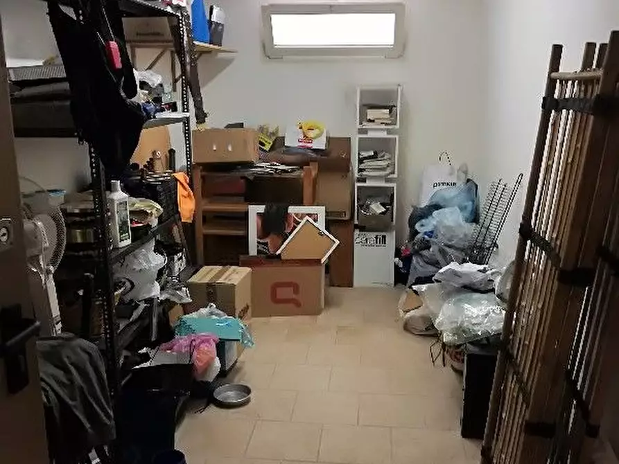 Immagine 8 di Appartamento in vendita  a Sarzana