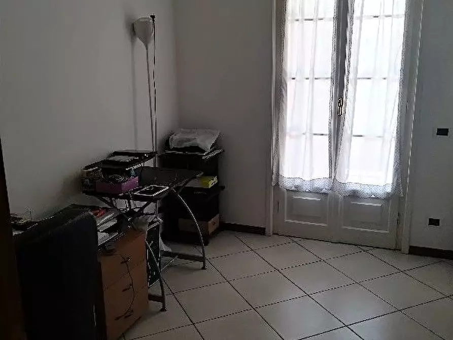 Immagine 19 di Appartamento in vendita  a Sarzana