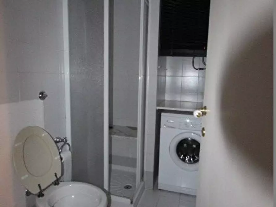 Immagine 8 di Appartamento in vendita  a Ameglia