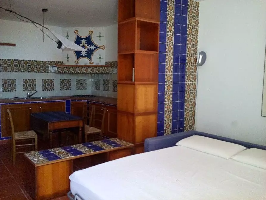 Immagine 12 di Appartamento in vendita  a Ameglia