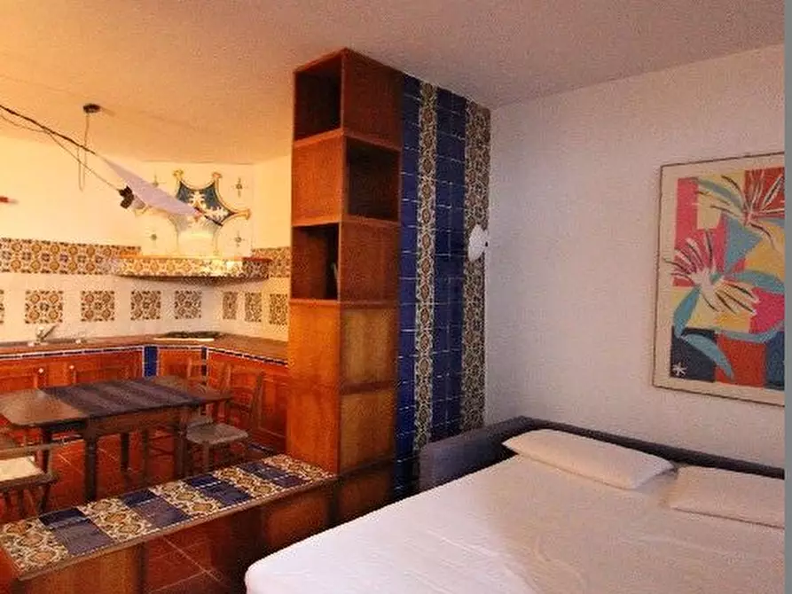 Immagine 13 di Appartamento in vendita  a Ameglia