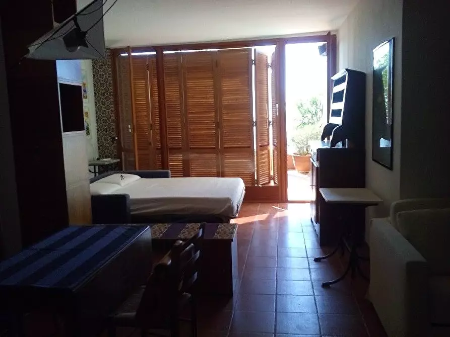 Immagine 6 di Appartamento in vendita  a Ameglia