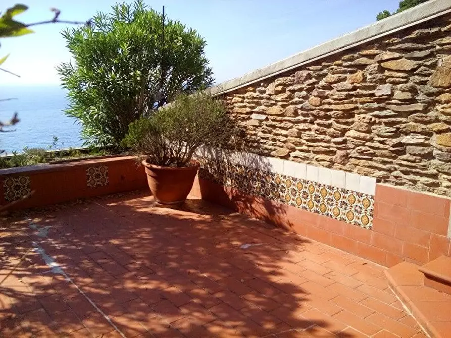 Immagine 7 di Appartamento in vendita  a Ameglia