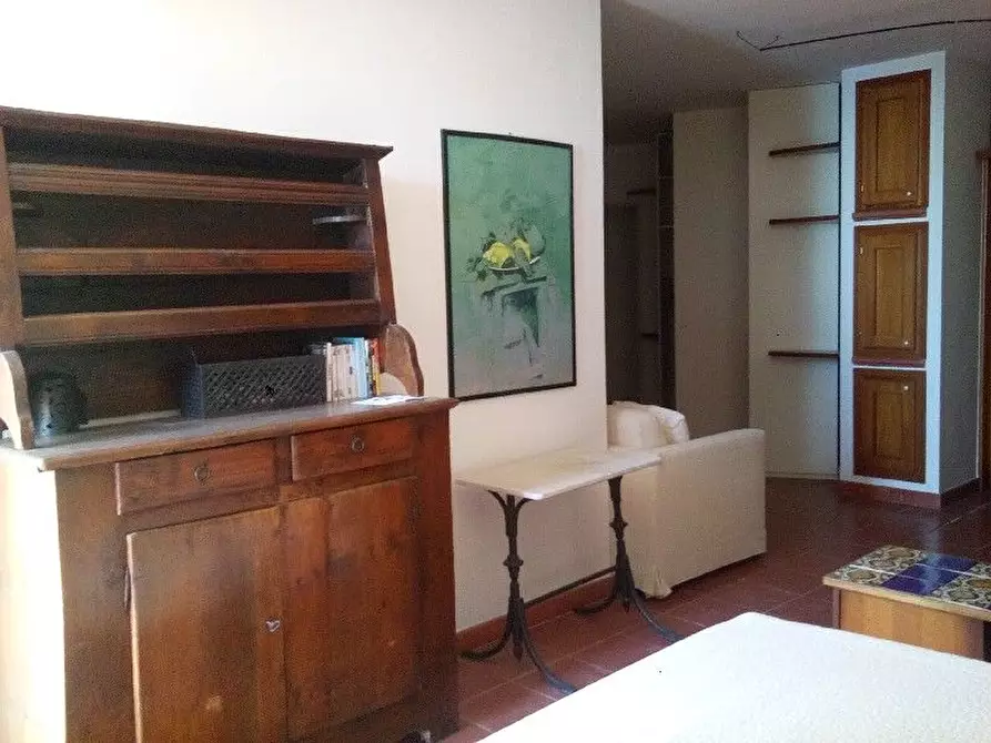 Immagine 9 di Appartamento in vendita  a Ameglia