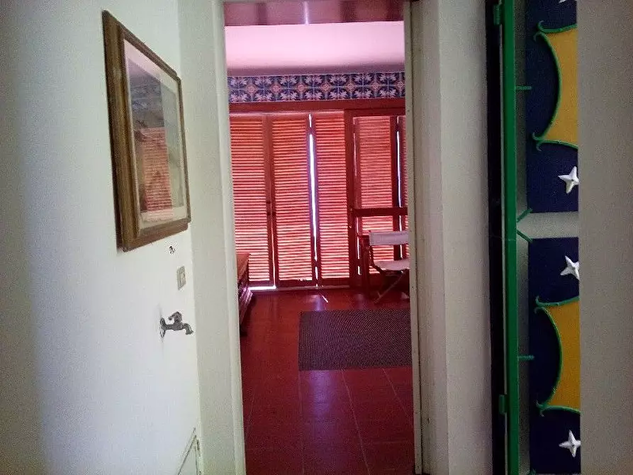 Immagine 4 di Appartamento in vendita  a Ameglia