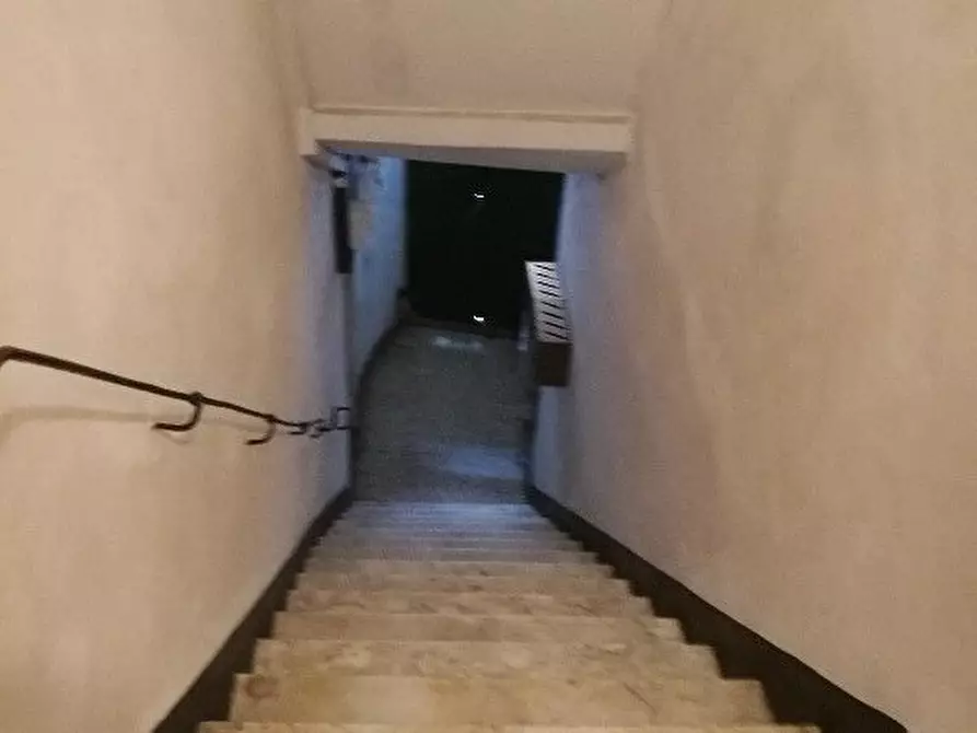 Immagine 11 di Appartamento in vendita  a Riomaggiore