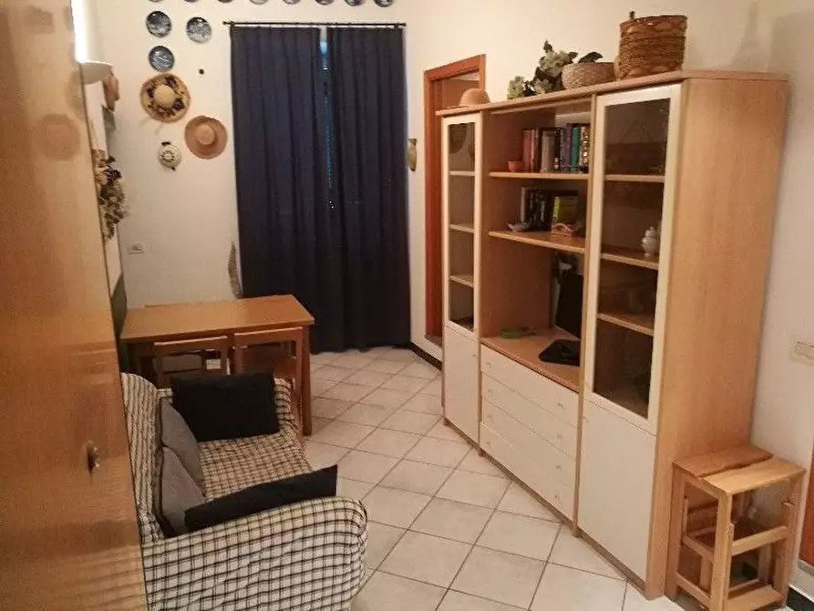 Immagine 20 di Appartamento in vendita  a Riomaggiore