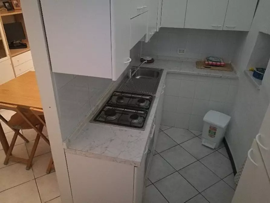 Immagine 12 di Appartamento in vendita  a Riomaggiore