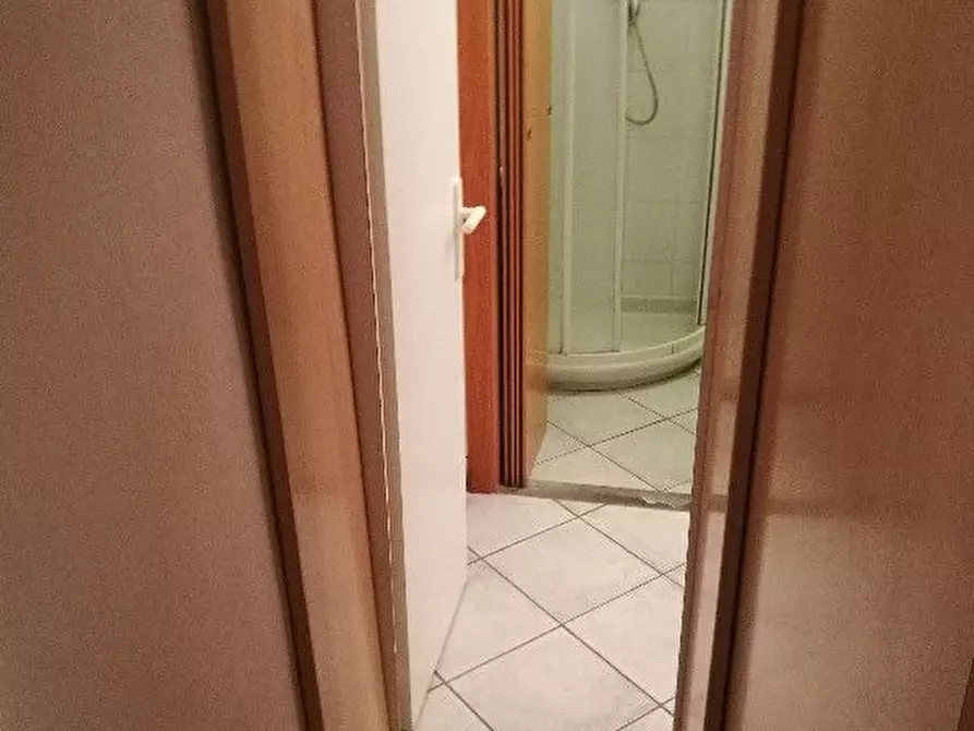 Immagine 13 di Appartamento in vendita  a Riomaggiore